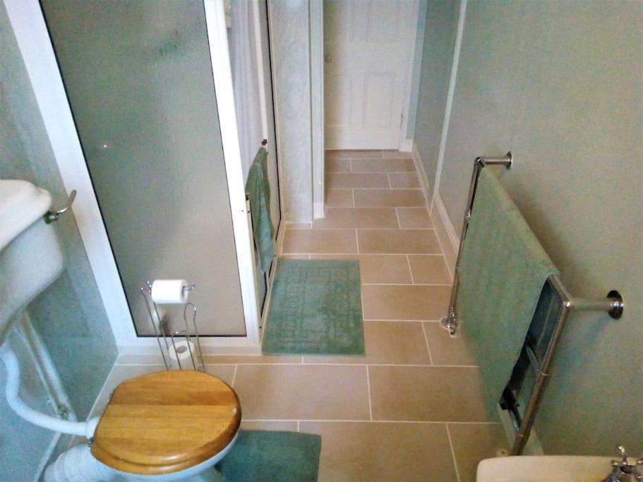 Tranquil Getaway Near Brecon Beacons * Llandovery